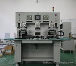 振宇達(dá)中小尺寸背光機(jī)，邦定機(jī)
