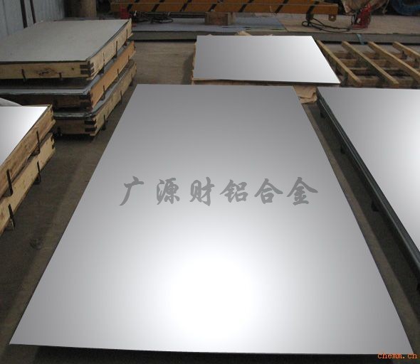 進口鋁合金6063，進口鋁合金圓棒6063原始圖片2