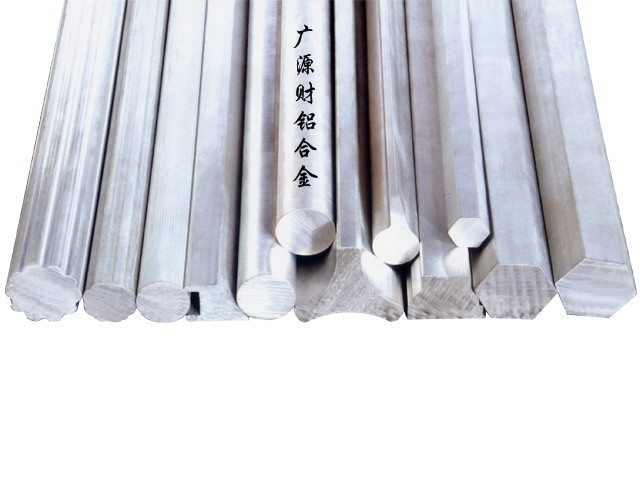 進(jìn)口鋁合金圓棒7075，進(jìn)口鋁合金薄板7075
