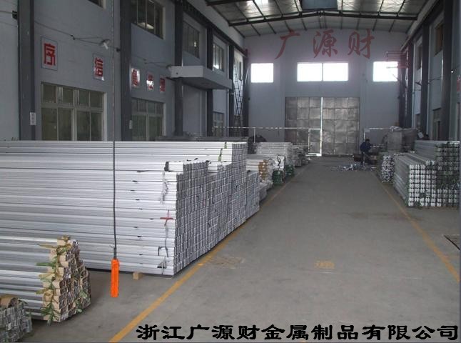 5052鋁合金價格5052鋁合金密度