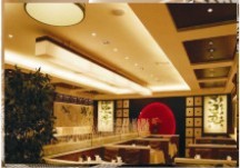 酒店設(shè)計(jì)
