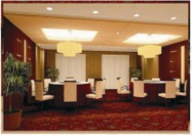 酒店設(shè)計(jì)