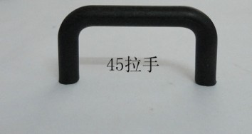 塑料支架加工廠