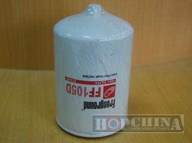 FF-105D        