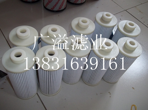 ME064356