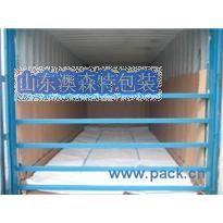 供應(yīng)集裝箱液袋，集裝箱內(nèi)襯袋