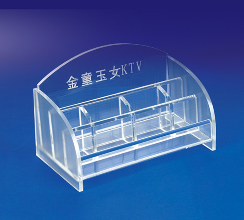 廣州有機工藝供應商