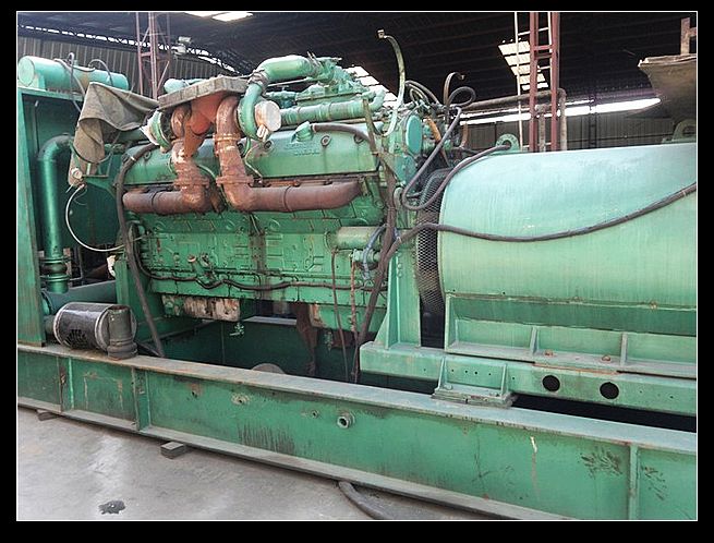 東莞發(fā)電機出租/二手發(fā)電機出租/東莞二手發(fā)電機出租