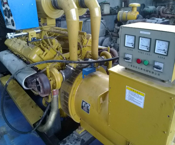 東莞發(fā)電機出租/二手發(fā)電機出租/東莞二手發(fā)電機出租