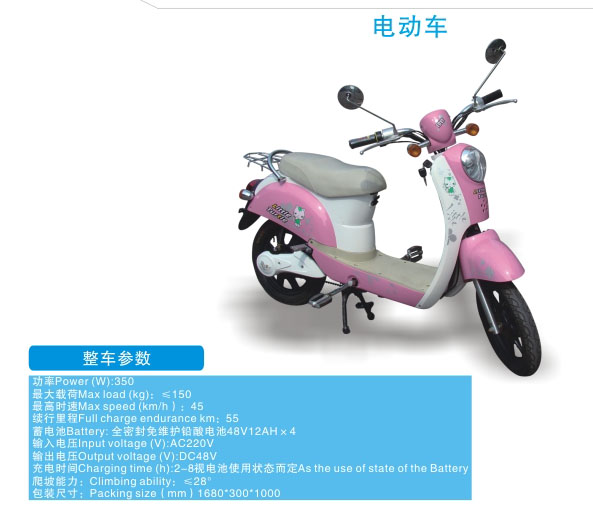 廣州電動車供貨商