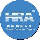 惠斯安普HRA疾病早期篩查系統