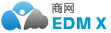 安徽商網EDM X郵件營銷軟件