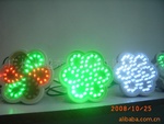 廣州LED燈具供貨商