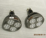 廣州LED燈具供貨商