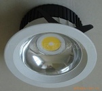 廣州LED燈具供貨商