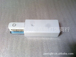 廣州導(dǎo)軌_配件供供應(yīng)商