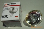 廣州燈源_電器供貨商家