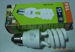 廣州燈源_電器供貨商家