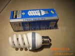 廣州燈源_電器供貨商家