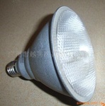 廣州燈源_電器供供應商