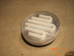 廣州燈源_電器供供應商