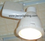 廣州燈源_電器供供應商