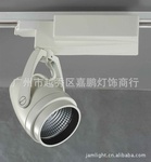 廣州金鹵燈供應(yīng)商