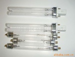 廣州紫外線殺菌燈_特種燈源供應商