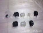 廣州潛水燈具供貨商