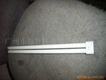 廣州無影固化燈供應(yīng)商