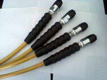 氣動軟管 橡膠管