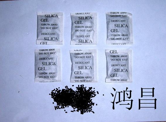 鴻 昌 除 臭 劑