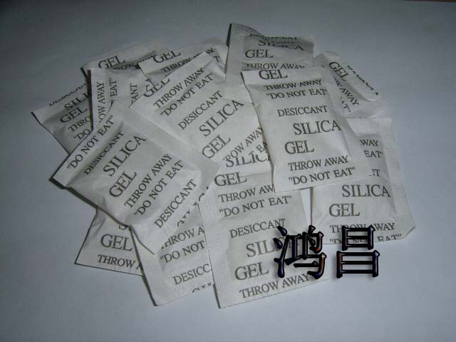 生活用品除臭劑