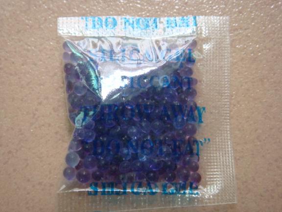 食 品 干 燥 劑