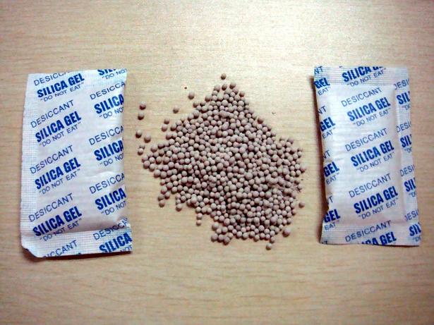 深圳活礦干燥劑