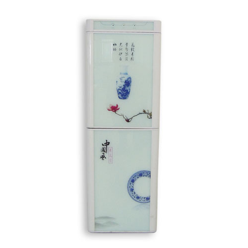 家用凈水器、青花瓷凈水機
