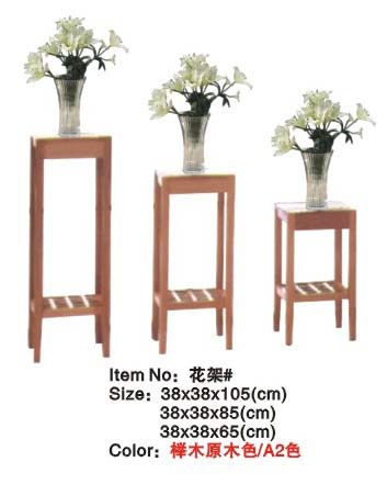 電話架,電話架廠,實(shí)木電話架