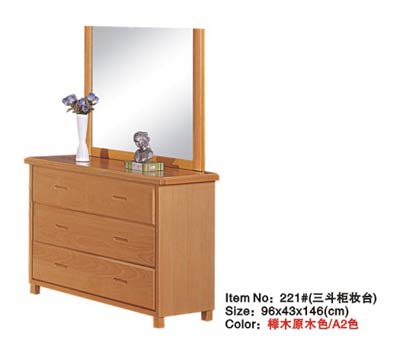 隔廳柜，實木隔廳柜，實木隔廳柜廠