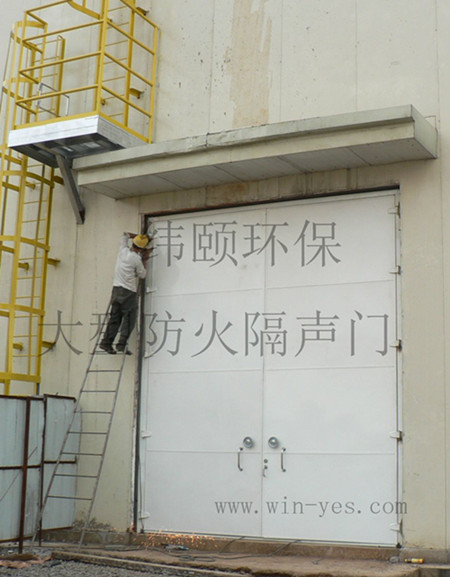廣州傳送帶_轉彎機供貨商