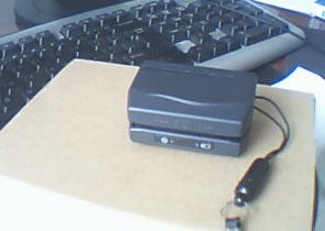 廣東yhkfzq
