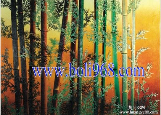 冰晶畫(huà)項(xiàng)目?jī)?yōu)勢(shì)_冰晶畫(huà)設(shè)備_冰晶奇畫(huà)_冰晶裝飾畫(huà)_冰晶畫(huà)加工_冰晶畫(huà)技術(shù) 