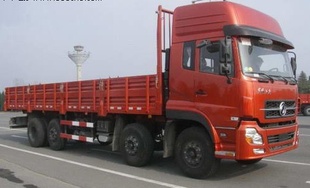 貨車 貨車租賃 淮安貨車 出租 淮安市全成搬運(yùn)有限公司