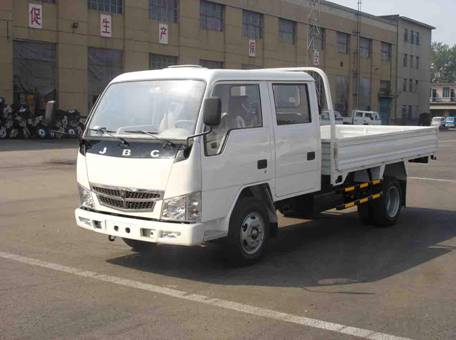 貨車 貨車租賃 淮安貨車 出租 淮安市全成搬運有限公司原始圖片2