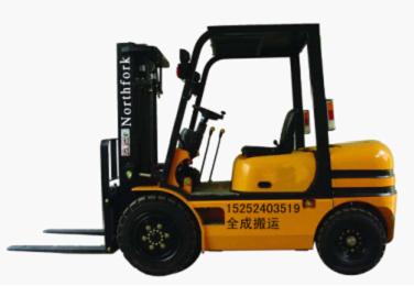 供應(yīng)叉車 柴油叉車 小型叉車 叉車 淮安市全成搬運(yùn)有限公司