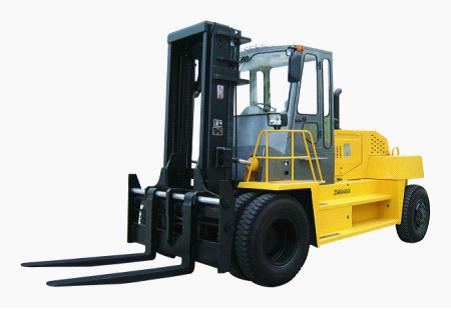 供應(yīng)叉車租賃 柴油叉車租賃 小型叉車 淮安市全成搬運(yùn)有限公司