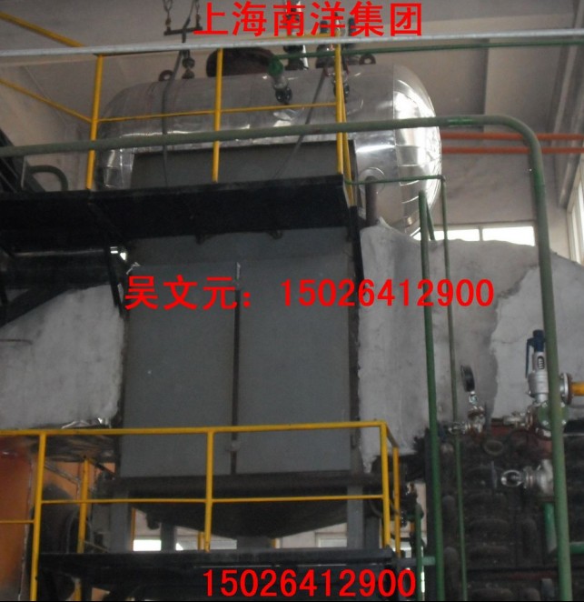 熱管換熱器
