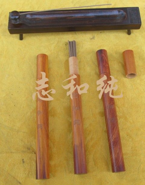 和----達(dá)官貴人，文人墨客珍品，gd養(yǎng)生會所，呼親朋好友一齊無私共享，和贏天下
