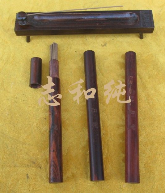 道----與親朋好友喝茶品香，心曠神怡，as安眠，道高德重