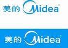 桐鄉空調精修公司桐鄉空調維修公司桐鄉專業修空調的