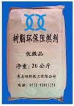 聚氨酯PU專用空心玻璃微珠